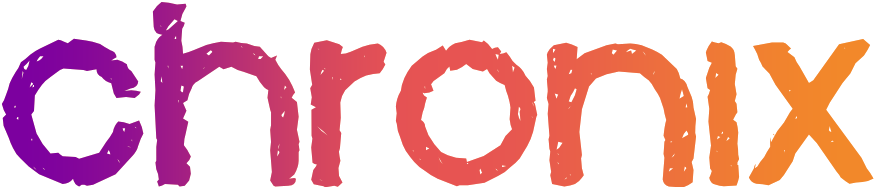 Chronix